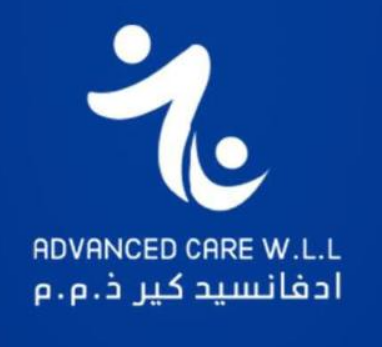ادفانسد كير