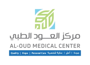 مركز العود الطبي